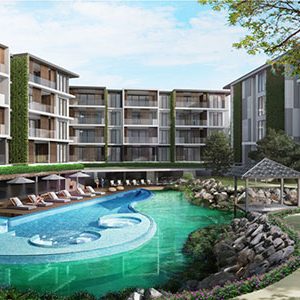 Sansara_Apartments_Pool-e1567506817639
