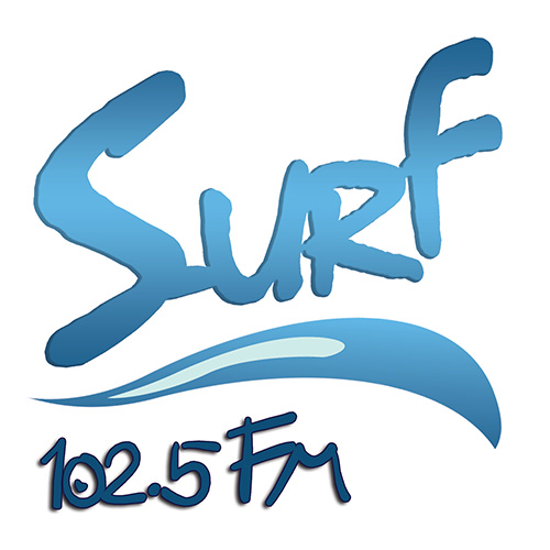 Surf-Radio-piccolo